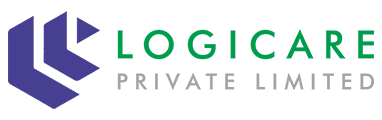 Logicare