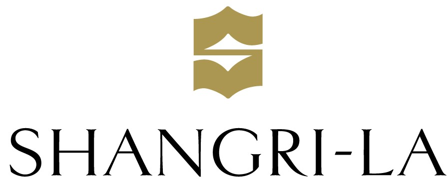 Shangri-La Colombo