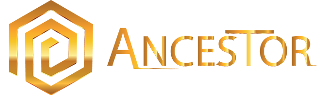 Ancestor Logo