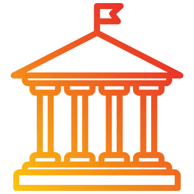 Municipal Projects