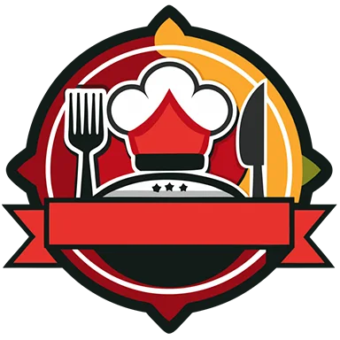 Food & Beverage